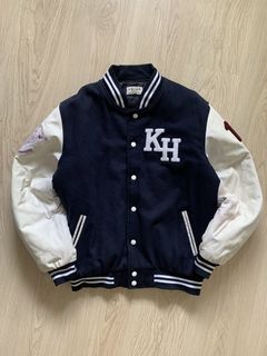 (Category: ) located in . Submitted by munnthrift (Listing ID 1453830471, Image 1). Description: .