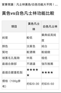 （分類：）位於 。 由 ij2206 提交（商品編號 1453928371，圖片 1）。簡介： 。