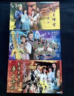 (Category: ) located in . Submitted by confuzibookstore (Listing ID 1453897142, Image 1). Description: .