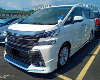(Category: ) located in . Submitted by airportcarrentalpgkl (Listing ID 1453791287, Image 1). Description: .