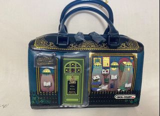 (Category: ) located in . Submitted by retrocorner (Listing ID 1453891427, Image 1). Description: .