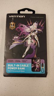 (Category: ) located in . Submitted by ek-ii (Listing ID 1453937774, Image 1). Description: .