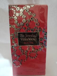 （分類：）位於 。 由 ee_smile 提交（商品編號 1453850171，圖片 1）。簡介： 。