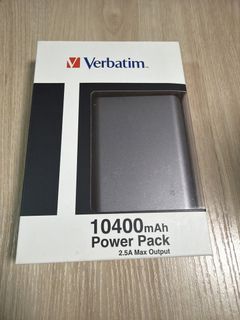 （分類：）位於 。 由 livetree.14e917 提交（商品編號 1453984214，圖片 1）。簡介： 。