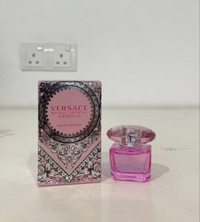 (Category: ) located in . Submitted by perfumewholesale0806 (Listing ID 1453963409, Image 1). Description: .