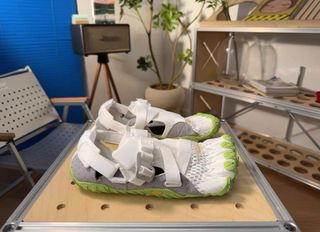 Vibram Collection item 3