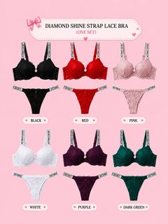 (Kategori: ) berada di . Dikirim oleh emshhly (ID iklan 1453983642, Gambar 1). Deskripsi: .