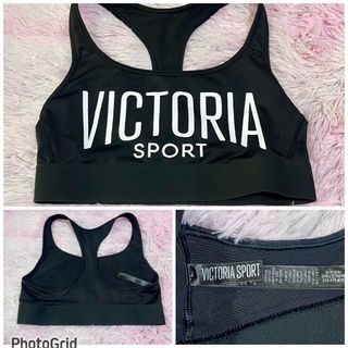 (Category: ) located in . Submitted by joycel06 (Listing ID 1453923597, Image 1). Description: .