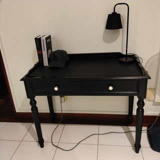 (Category: ) located in . Submitted by lane.tan (Listing ID 1453990986, Image 1). Description: .