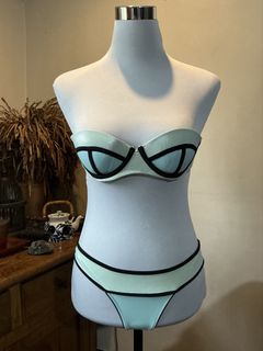 (Category: ) located in . Submitted by shopabilitymnl (Listing ID 1453916972, Image 1). Description: .