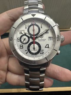 （分類：）位於 。 由 honest_timewatch 提交（商品編號 1453880837，圖片 1）。簡介： 。