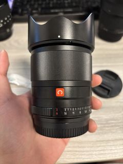 （分類：）位於 。 由 daniel14822 提交（商品編號 1453906744，圖片 1）。簡介： 。