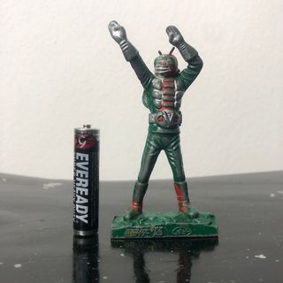 (Category: ) located in . Submitted by toyslah (Listing ID 1453893763, Image 1). Description: .