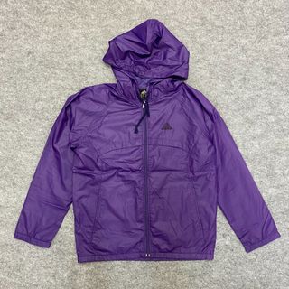 (Category: ) located in . Submitted by copa_store (Listing ID 1453841669, Image 1). Description: .