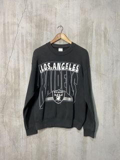 (Category: ) located in . Submitted by solothrifting (Listing ID 1453816343, Image 1). Description: .