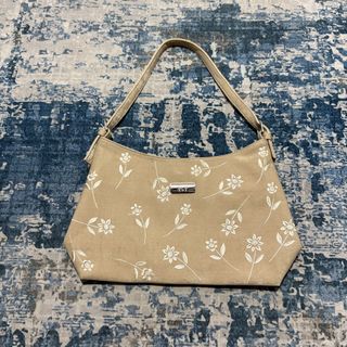 (Category: ) located in . Submitted by triplethrift_ (Listing ID 1453997119, Image 1). Description: .
