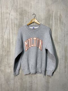 (Category: ) located in . Submitted by solothrifting (Listing ID 1453816250, Image 1). Description: .