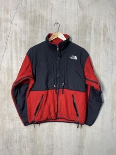 (Category: ) located in . Submitted by solothrifting (Listing ID 1453816678, Image 1). Description: .
