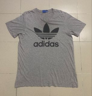 (Category: ) located in . Submitted by mfaizalmo (Listing ID 1454000848, Image 1). Description: .