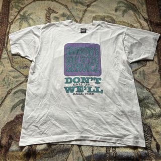 (Category: ) located in . Submitted by s0nderr (Listing ID 1453910895, Image 1). Description: .