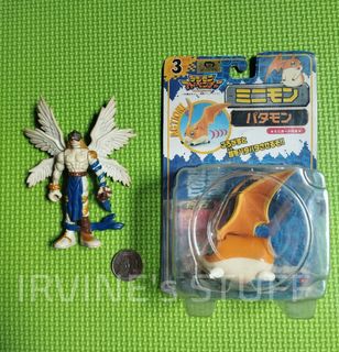 (Category: ) located in . Submitted by irvinesstuff (Listing ID 1453892099, Image 1). Description: .