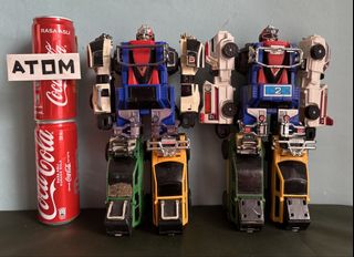 (Category: ) located in . Submitted by toy_seller_atom (Listing ID 1453896507, Image 1). Description: .