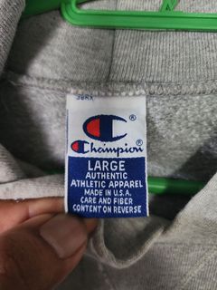 (Category: ) located in . Submitted by raphy2019 (Listing ID 1453893681, Image 1). Description: .