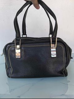 （分類：）位於 。 由 ladyblack02 提交（商品編號 1453903839，圖片 1）。簡介： 。