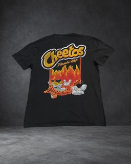 (Category: ) located in . Submitted by w_thriftz (Listing ID 1453939745, Image 1). Description: .