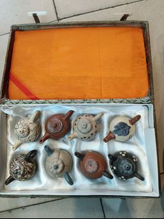 (Category: ) located in . Submitted by addyvintage (Listing ID 1453820291, Image 1). Description: .