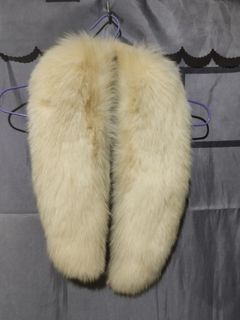 (Category: ) located in . Submitted by someonefrom2008 (Listing ID 1453955116, Image 1). Description: .