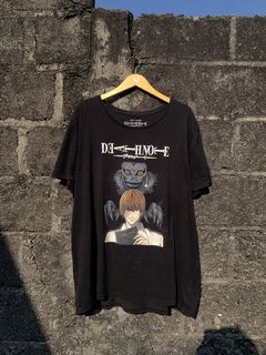 (Kategori: ) berada di . Dikirim oleh solddelete (ID iklan 1453923063, Gambar 1). Deskripsi: .