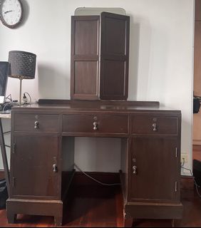 (Category: ) located in . Submitted by arc1010 (Listing ID 1453837903, Image 1). Description: .