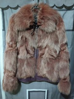 (Category: ) located in . Submitted by someonefrom2008 (Listing ID 1453959030, Image 1). Description: .