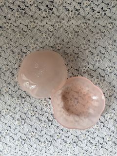 （分類：）位於 。 由 vintage_shiro 提交（商品編號 1453832348，圖片 1）。簡介： 。