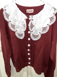 (Kategori: ) berada di . Dikirim oleh jevna (ID iklan 1453859018, Gambar 1). Deskripsi: .