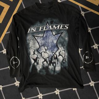 (Category: ) located in . Submitted by mizuthrift2003 (Listing ID 1453823750, Image 1). Description: .
