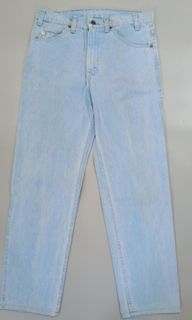 (Category: ) located in . Submitted by aydenthriftwear (Listing ID 1453924675, Image 1). Description: .