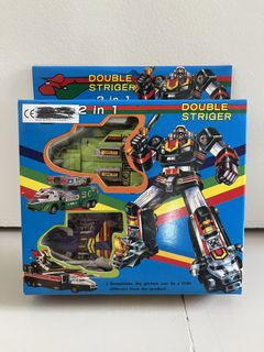 (Category: ) located in . Submitted by all-goods (Listing ID 1453945897, Image 1). Description: .