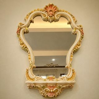 (Category: ) located in . Submitted by hoa_japan_surplus_32023 (Listing ID 1453921384, Image 1). Description: .