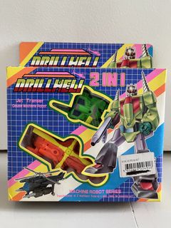 (Category: ) located in . Submitted by all-goods (Listing ID 1453946204, Image 1). Description: .