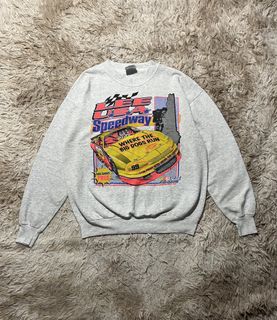 (Category: ) located in . Submitted by dcfinds (Listing ID 1453968832, Image 1). Description: .