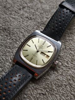 (Kategori: ) berada di . Dikirim oleh timeless23 (ID iklan 1453849181, Gambar 1). Deskripsi: .