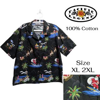 (Category: ) located in . Submitted by loop_closet (Listing ID 1453959543, Image 1). Description: .