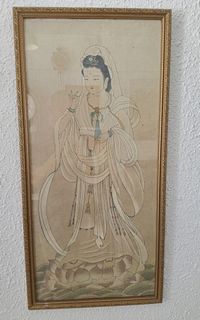 (Category: ) located in . Submitted by old-schoolz (Listing ID 1453846501, Image 1). Description: .