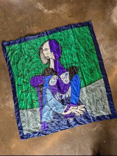 (Category: ) located in . Submitted by selamart_ (Listing ID 1453904517, Image 1). Description: .