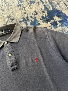 (Category: ) located in . Submitted by thrift_attack (Listing ID 1453813690, Image 1). Description: .