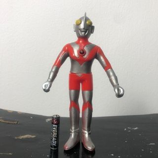 (Category: ) located in . Submitted by toyslah (Listing ID 1453891843, Image 1). Description: .