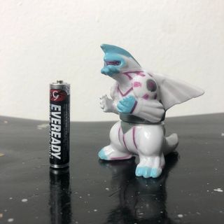 (Category: ) located in . Submitted by toyslah (Listing ID 1453878546, Image 1). Description: .