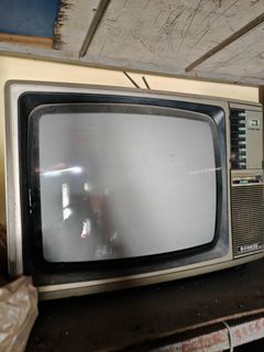 (Category: ) located in . Submitted by kst63 (Listing ID 1454001338, Image 1). Description: .